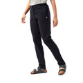 Navy - Back - Craghoppers Womens-Ladies Orisia NosiBotanical Trousers