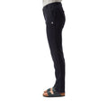 Navy - Lifestyle - Craghoppers Womens-Ladies Orisia NosiBotanical Trousers
