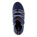 Navy - Lifestyle - Craghoppers Womens-Ladies Lady Locke Shoes