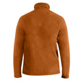 Potters Clay - Back - Craghoppers Mens Expert Corey 200 Fleece Jacket