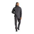 Black Pepper - Lifestyle - Craghoppers Mens Creevey Jacket