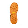 Mid Khaki-Magma Orange - Lifestyle - Craghoppers Mens Adflex Ankle Boots