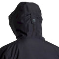 Dark Navy - Back - Craghoppers Mens Expert Thermic Insulated Jacket