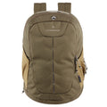 Woodland Green - Front - Craghoppers Anti-Theft Backpack