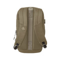 Woodland Green - Back - Craghoppers Anti-Theft Backpack
