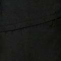 Black - Side - Craghoppers Expert Kiwi 14L Backpack