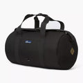Black - Back - Craghoppers Kiwi 60L Duffle Bag