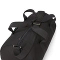 Black - Lifestyle - Craghoppers Kiwi 60L Duffle Bag