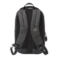 Brick Red - Front - Craghoppers Anti-Theft Backpack
