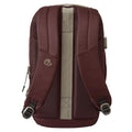 Woodland Green - Front - Craghoppers Anti-Theft Backpack