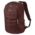 Woodland Green - Back - Craghoppers Anti-Theft Backpack