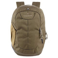 Woodland Green - Side - Craghoppers Anti-Theft Backpack