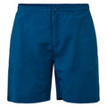 Poseidon Blue - Front - Craghoppers Mens Chorro Casual Shorts