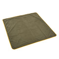 Woodland Green - Front - Craghoppers Picnic Blanket