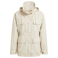 Stone - Front - Craghoppers Womens-Ladies Adventure II Nosilife Jacket