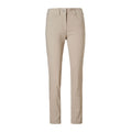 Desert Sand - Front - Craghoppers Womens Adventure Trousers