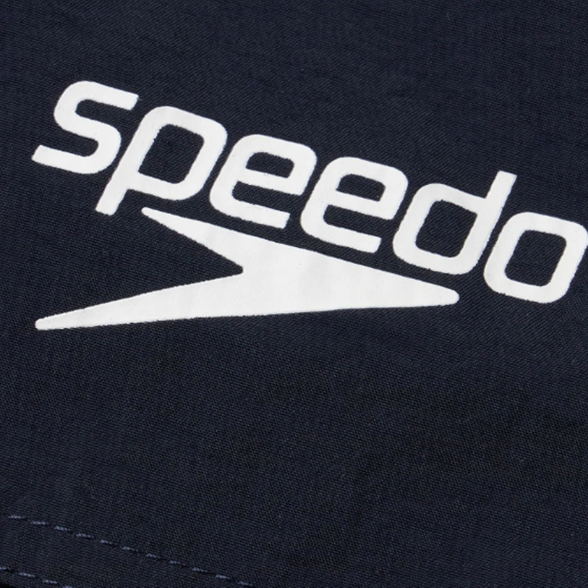 Navy - Lifestyle - Speedo Mens Essential 16 Swim Shorts