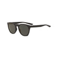 Grey - Back - Nike Unisex Adult Essential Horizon Sunglasses