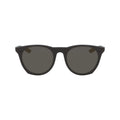Grey - Front - Nike Unisex Adult Essential Horizon Sunglasses