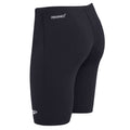 Navy - Back - Speedo Boys Jammer Shorts