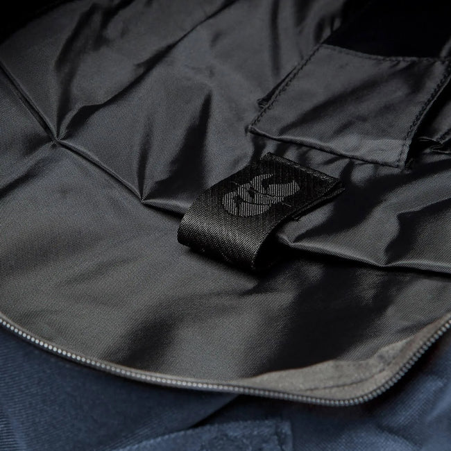 Navy - Lifestyle - Canterbury Classics Backpack