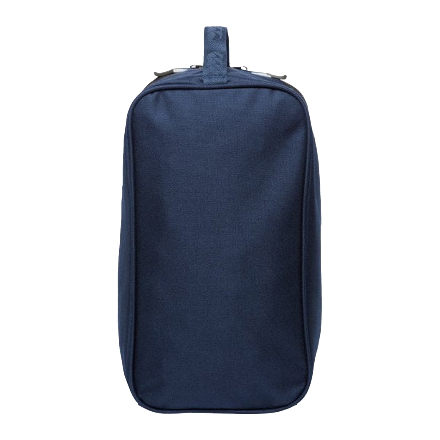 Navy - Back - Canterbury Classics Boot Bag