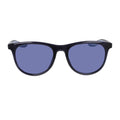 Cave Purple-Violet - Front - Nike Wave Sunglasses