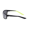 Black-Silver - Lifestyle - Nike Rabid 22 Sunglasses