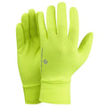 Fluorescent Yellow - Front - Ronhill Unisex Adult Classic Gloves