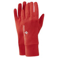 Hot Pink - Front - Ronhill Unisex Adult Classic Gloves