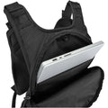 Black - Side - Nike Elite Commuter 15L Backpack