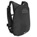 Black - Front - Nike Elite Commuter 15L Backpack
