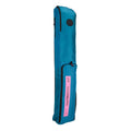 Pink - Front - Kookaburra Vex Hockey Stick Bag