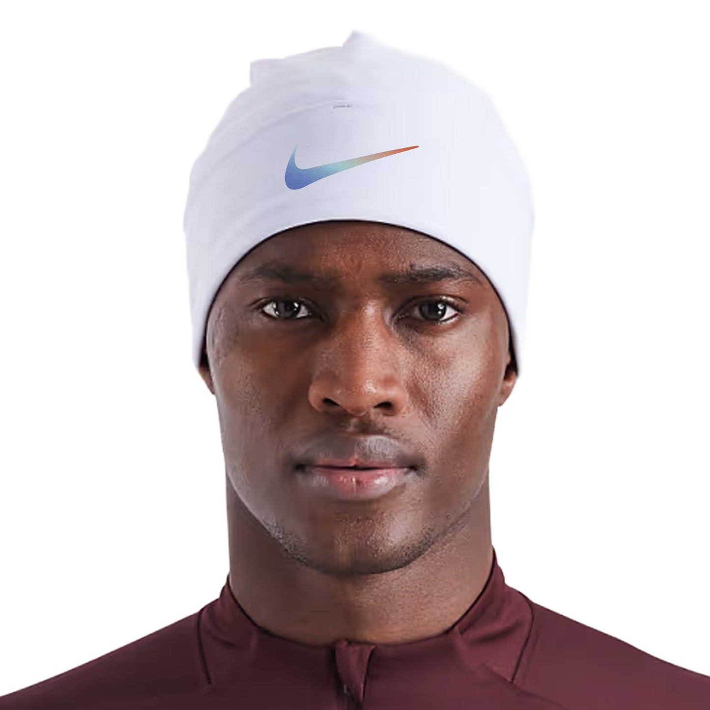 Ghost - Lifestyle - Nike U Peak Dri-FIT Uncuffed Beanie