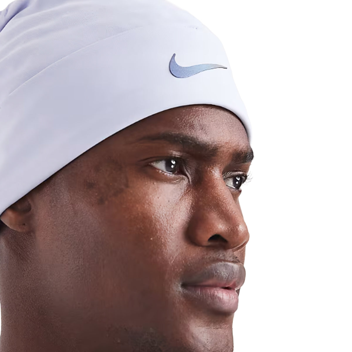 Ghost - Lifestyle - Nike U Peak Dri-FIT Cuffed Beanie