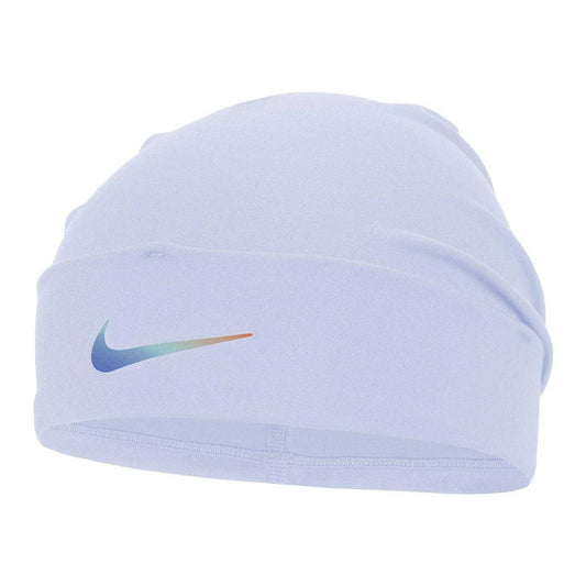 Ghost - Front - Nike U Peak Dri-FIT Cuffed Beanie