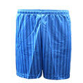 Royal Blue - Front - Carta Sport Unisex Adult Seriea Shorts