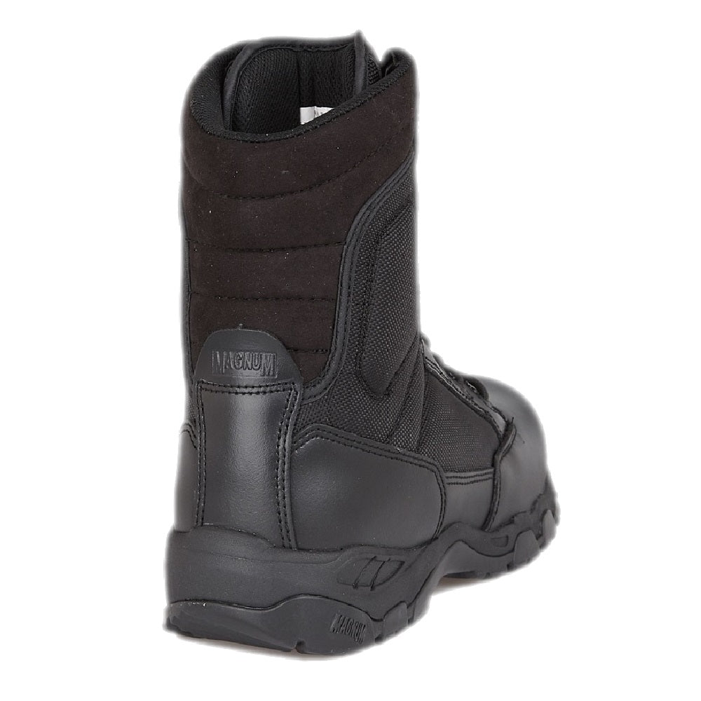 Magnum Boots Magnum Viper Pro Side Zip Magnum Mens Viper Pro