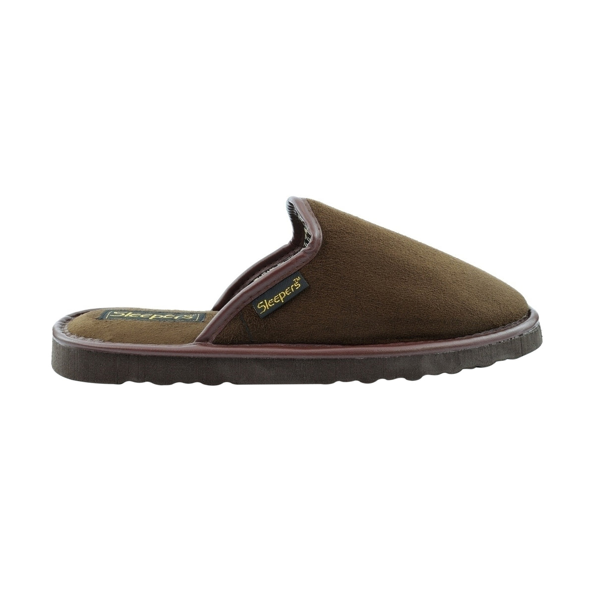 sleepers slippers mens