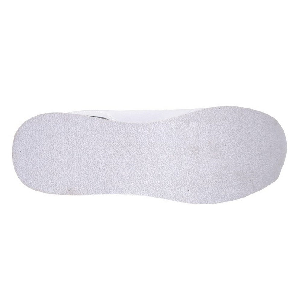 Dek Mens Penalty Lace Up Bowling Shoes Discounts on great Brands