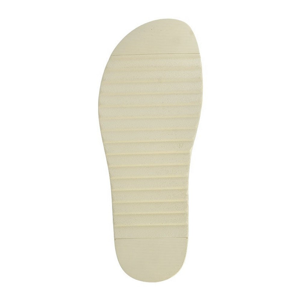 Black - Back - Cipriata Womens-Ladies Olvia Sandals