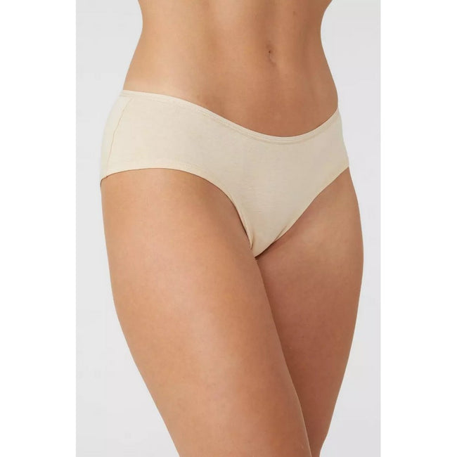 Natural - Lifestyle - Debenhams Womens-Ladies Cotton Briefs (Pack of 5)