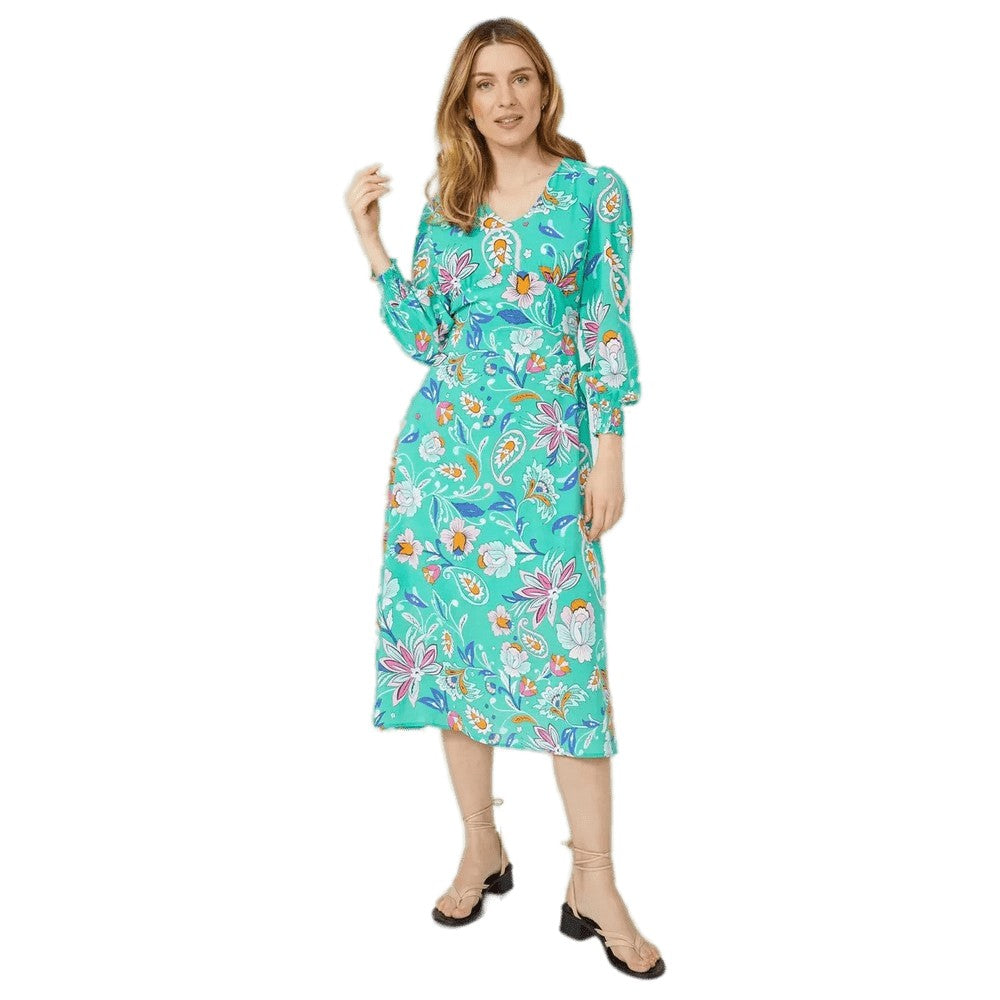 Mantaray hotsell ladies dresses