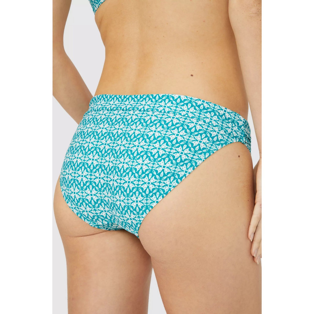 Buy Mantaray Bikini Bottoms in Saudi, UAE, Kuwait and Qatar