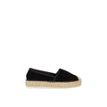 Natural Black - Back - Dorothy Perkins Womens-Ladies Laia Slip-on Loafers