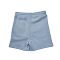 Blue - Back - Aubrion Childrens-Kids Serene Shorts