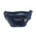 Navy - Front - Aubrion Equipt Bum Bag