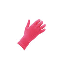 Pink - Front - Shires Unisex Adult Suregrip Riding Gloves