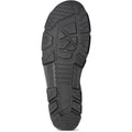 Black - Lifestyle - Dunlop Unisex Adult Jobguard Safety Wellington Boots