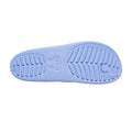 Moon Jelly - Close up - Crocs Womens-Ladies Classic Platform Flip Flops